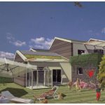 Villaggio ecologico CasAselvino