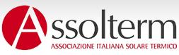 Assolterm: soddisfazione del solare termico per il decreto 9