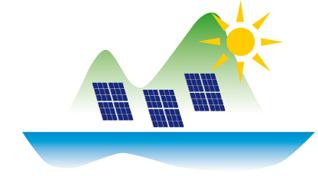 Sole, vento e mare. Energie rinnovabili e paesaggio, al via la seconda edizione del concorso di idee 5