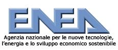 Detrazioni fiscali 55% 2011, on line il nuovo sito dell'Enea 3