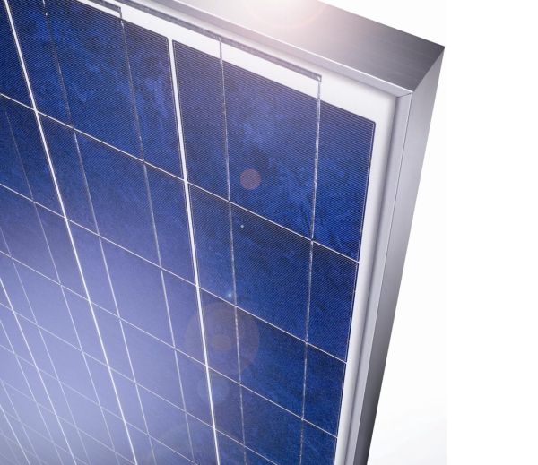 IBC SOLAR offre un’estensione di garanzia di 10 anni per la sua linea di prodotti Premium