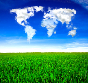 Energie rinnovabili: che cosa ci riserva il futuro? 3