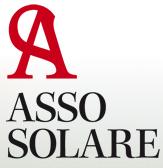 Quarto Conto Energia: le proposte di Assosolare a Confindustria e Romani 15