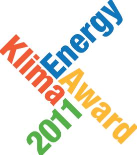 Riparte Klimaenergy Award, premio nazionale per i migliori progetti energetici 14