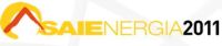 Integrare con Energia, primo seminario on-line firmato Saie 2