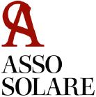 Quarto conto energia: le proposte di Assosolare 1