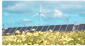 Decreto 4° Conto Energia. Per le Associazioni a rischio di blocco il settore fotovoltaico