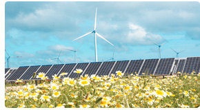 Decreto 4° Conto Energia. Per le Associazioni a rischio di blocco il settore fotovoltaico 8