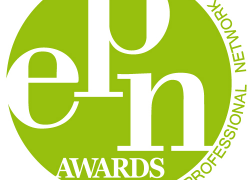 A maggio la I edizione del concorso "Energy Professional Network Awards" 5