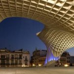 Metropol Parasol