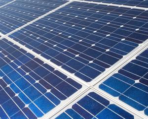 Rassicurazioni dal Ministro Romani: domani in Consiglio probabile la firma del Quarto Conto Energia 6