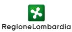 Lombardia: presto nuove linee guida per le rinnovabili 1