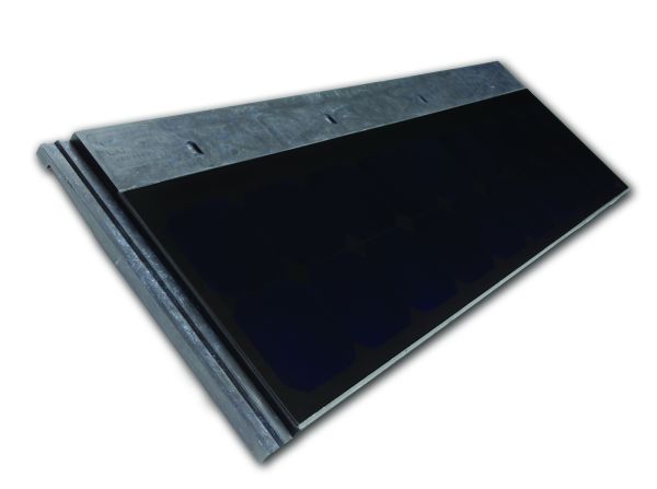 Solarcentury riceve il riconoscimento "Queen Award" 12