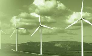 Energy Business: strategie e gestione economica per l'efficienza energetica 7