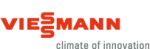 Progettare l'efficienza Viessmann, grande successo dei primi 5 incontri 8