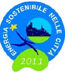 “Energia sostenibile nelle città”