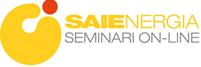 Seminari on-line SAIE 2011: "I materiali Innovativi" 10