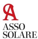 IV Conto Energia, Assosolare chiede chiarimenti al GSE 11