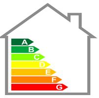 CTI: Attuazione della certificazione energetica degli edifici - Rapporto 2011 3