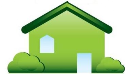Buzzetti, nelle città verdi la sfida del comparto immobiliare 2