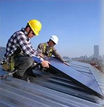 Al via i corsi Enerpoint sul fotovoltaico 9