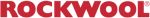 Efficienza energetica degli edifici: Rockwool in anticipo sui referendum consultivi di Milano 7