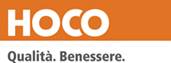 HOCO è Partner CasaClima 6