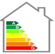 L’Italia è prima in Europa nella certificazione energetica 2