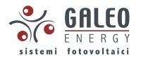 Accordo di distribuzione Power One – Galeo Energy