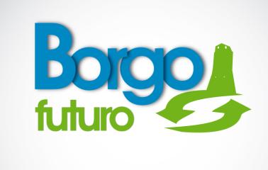 Fotovoltaico, solare termico e risparmio energetico a Ripe San Ginesio 2