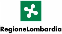 Lombardia, nuovo modello di certificazione energetica 7