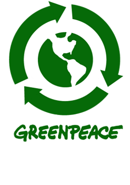 Greenpeace: la rimonta silenziosa delle rinnovabili 10