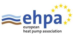 Mercato europeo delle pompe di calore: andamento e prospettive 14