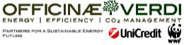Dal legame WWF, Unicredit e Solon su energia e clima nasce ‘Officinae Verdi SpA’ 13