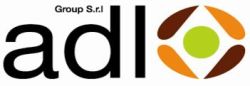 4 borse di studio per partecipare al corso in “Tecnico del fotovoltaico” 6