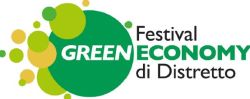 Festival della Green Economy di Distretto: la ceramica di Sassuolo al centro di incontri e riflessioni sul tema ambientale 1