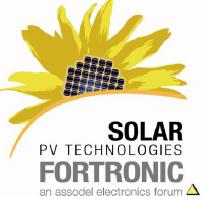 Solar Fortonic a Milano 6