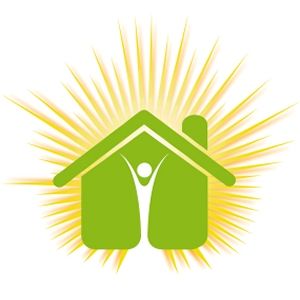 Klimahouse itinerante sbarca in Puglia 4