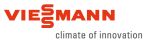 Accademia Viessmann 2011: on line il calendario del II semestre 2