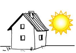 Concorso "Un progetto al sole" 2
