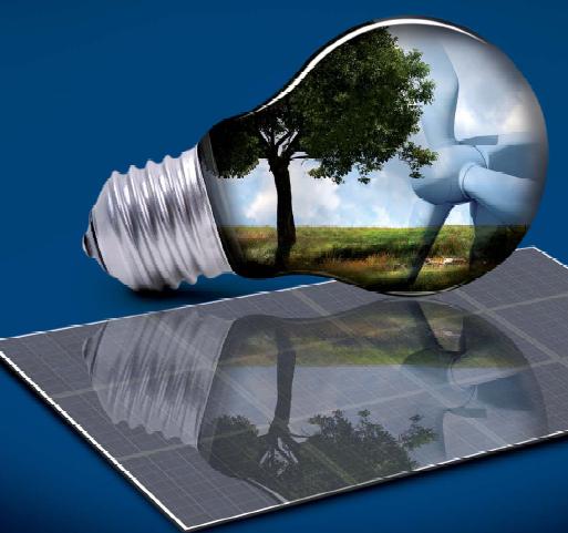 Aper: Rapporto Rinnovabili 2010-2011 12