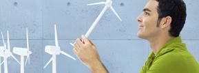 Alla Bocconi Master in Green Management, Energy and Corporate Social Responsibility 9