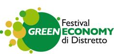 Premio Green Economy 2011 per fare emergere le buone pratiche del distretto ceramico 1
