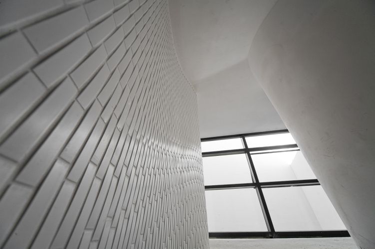 |||||||||