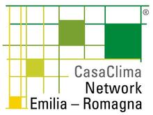 Nasce l’Associazione CasaClima Network Emilia-Romagna 5