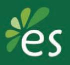 Biomass Energy Report 4