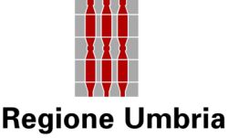 Bioarchitettura: in Umbria un bando regionale per 3,5 milioni euro 2