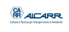 Le più attuali soluzioni per il recupero energetico degli edifici esistenti 7