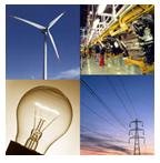 Il sistema di gestione dell’energia secondo la norma UNI CEI EN 16001