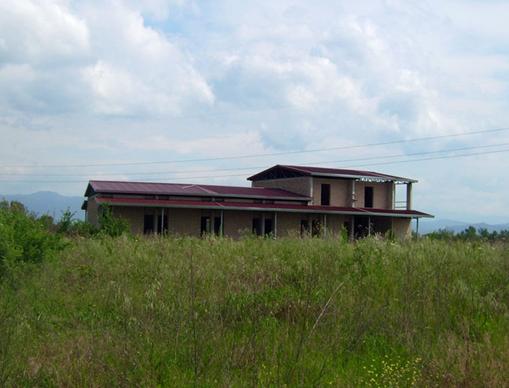 Al via un parco fotovoltaico su un terreno confiscato alla mafia 3
